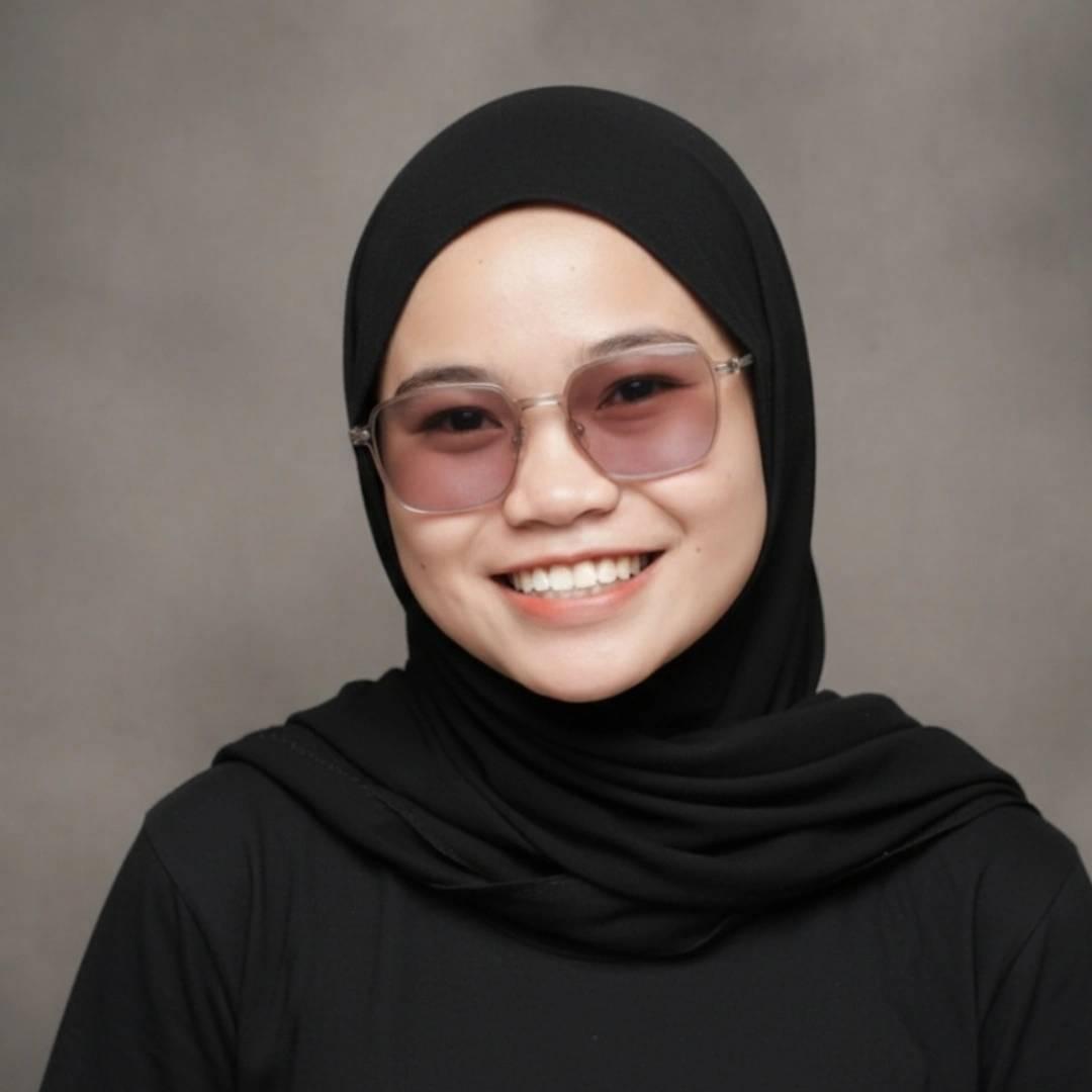 Srii