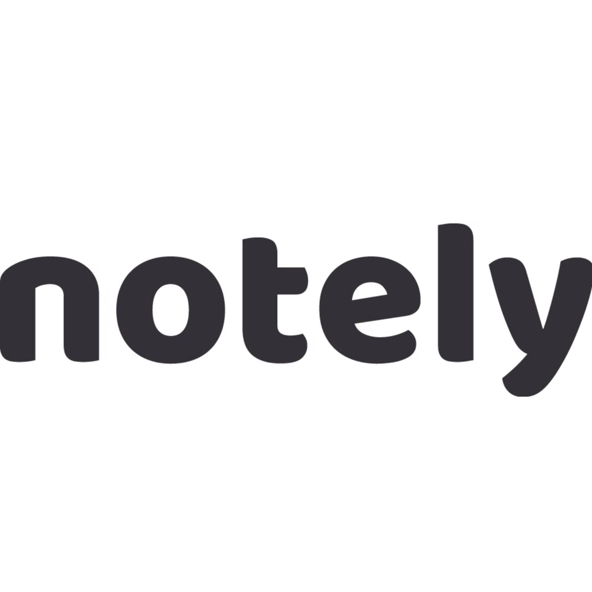 Notely