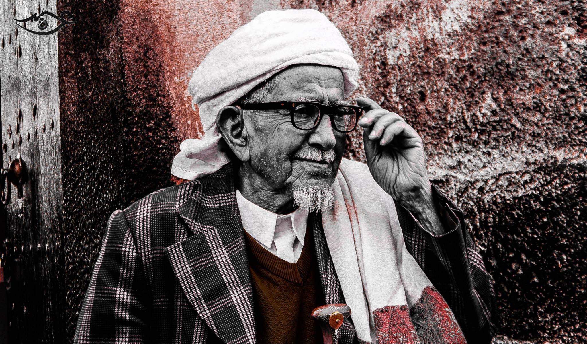 ماضي مضى