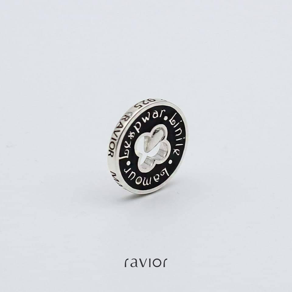HOPE Project Mauritius By Ravior | Moka Village