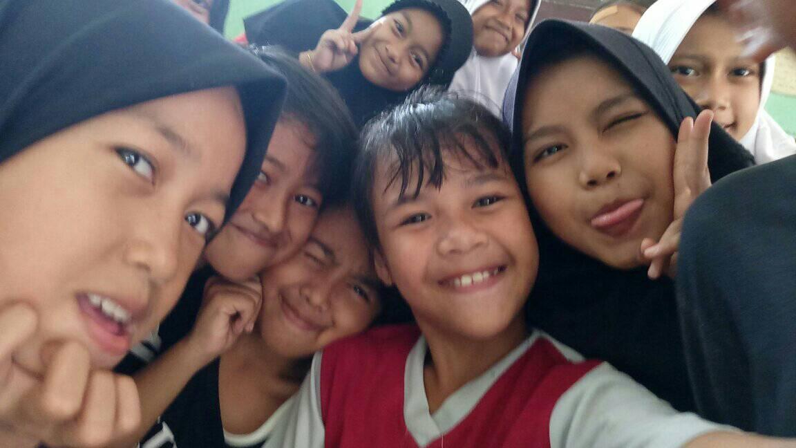 SDN RABAK 01