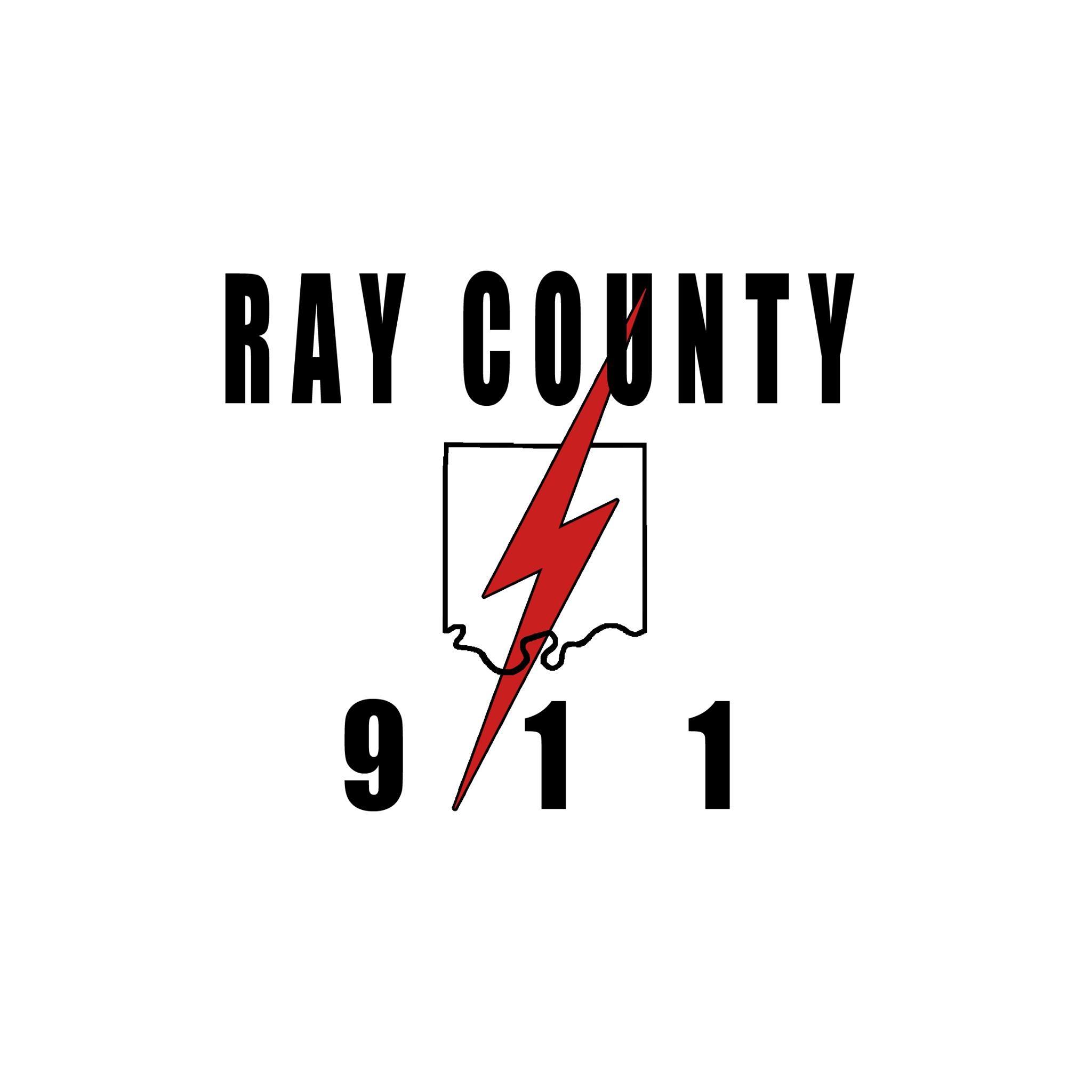 Ray County MO News, Resources and Concerns | Ray County Commissioner’s ...