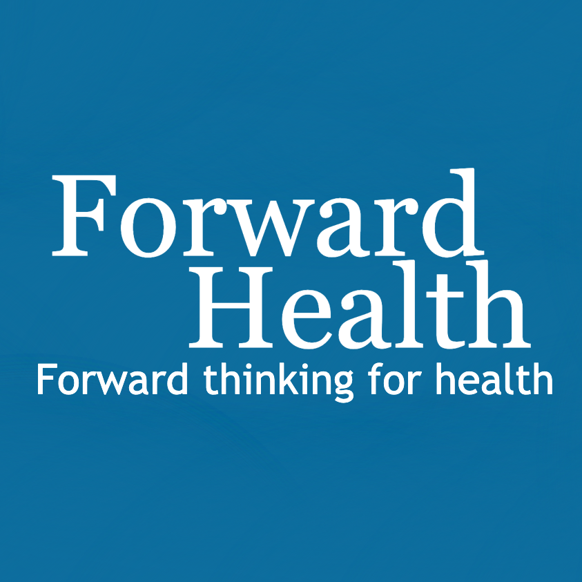 Forward Health | Denver CO