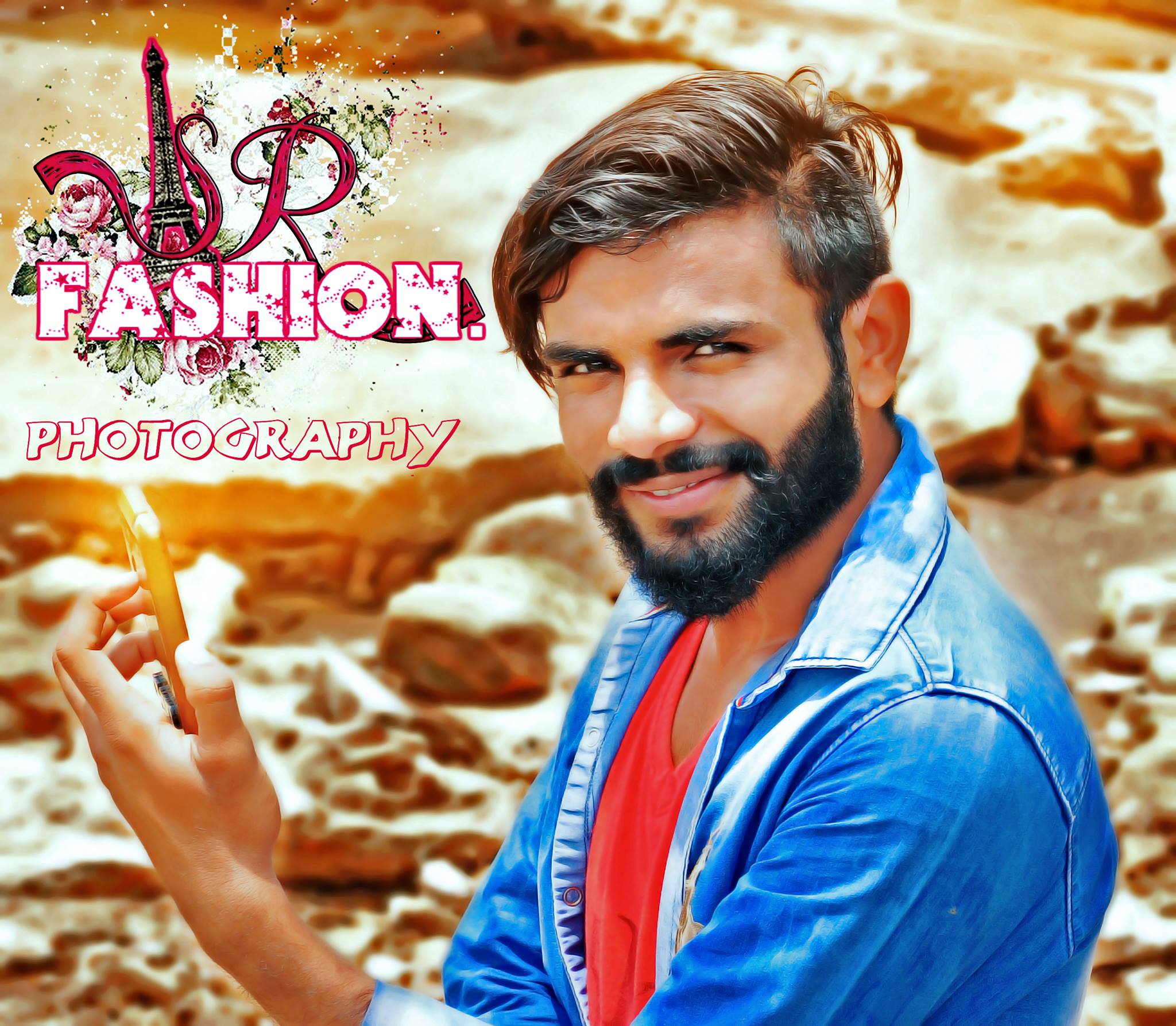 Sanju Rathod BaBu