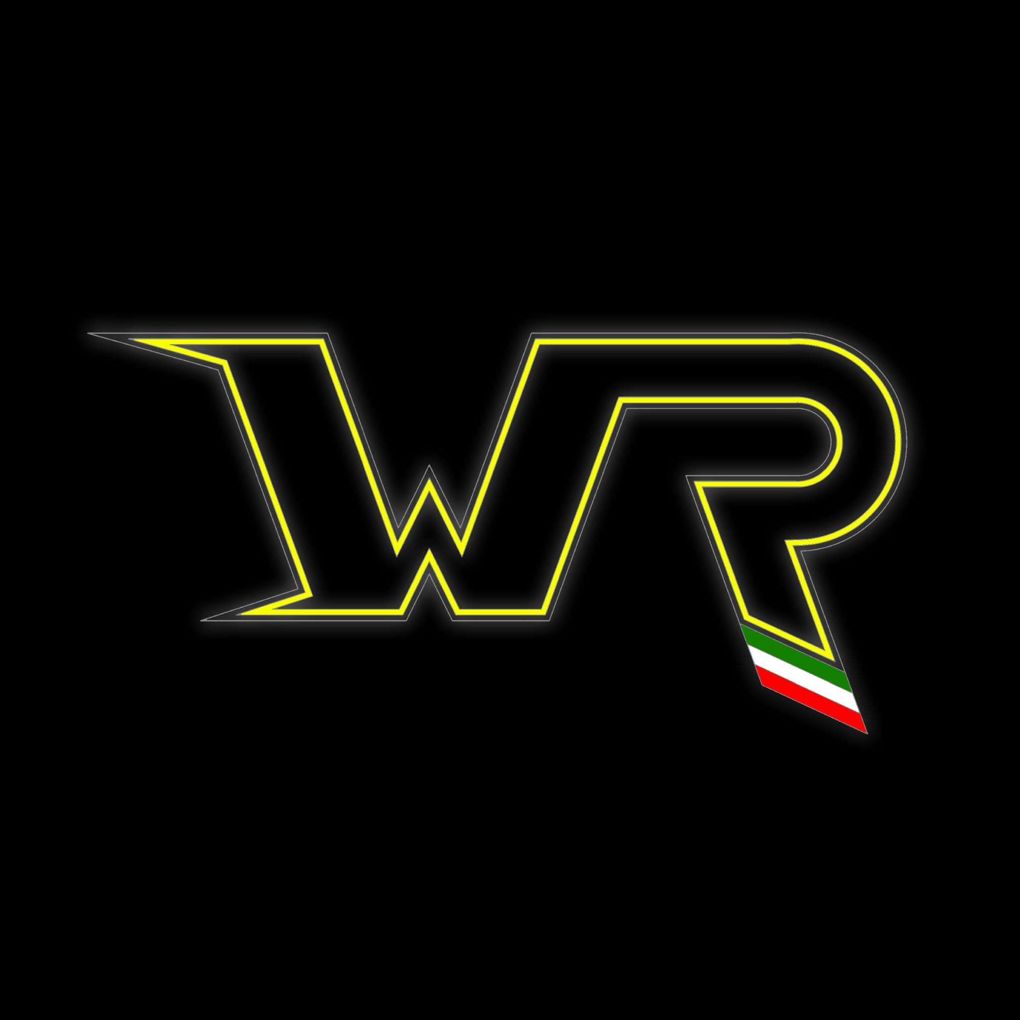 Works Racing