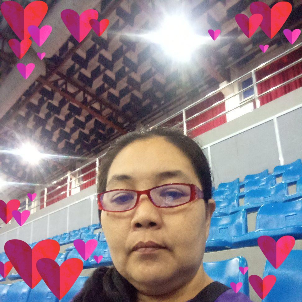 Mariza Villaraza Mendoza on Reels