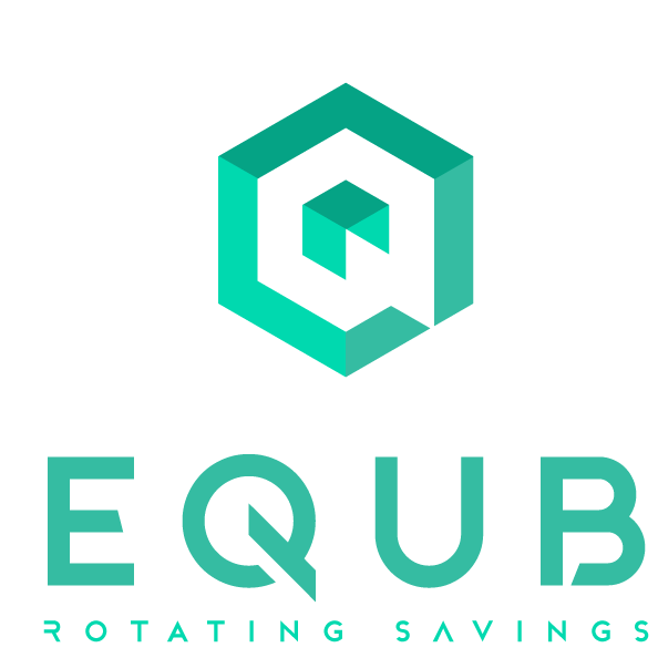 EQUB