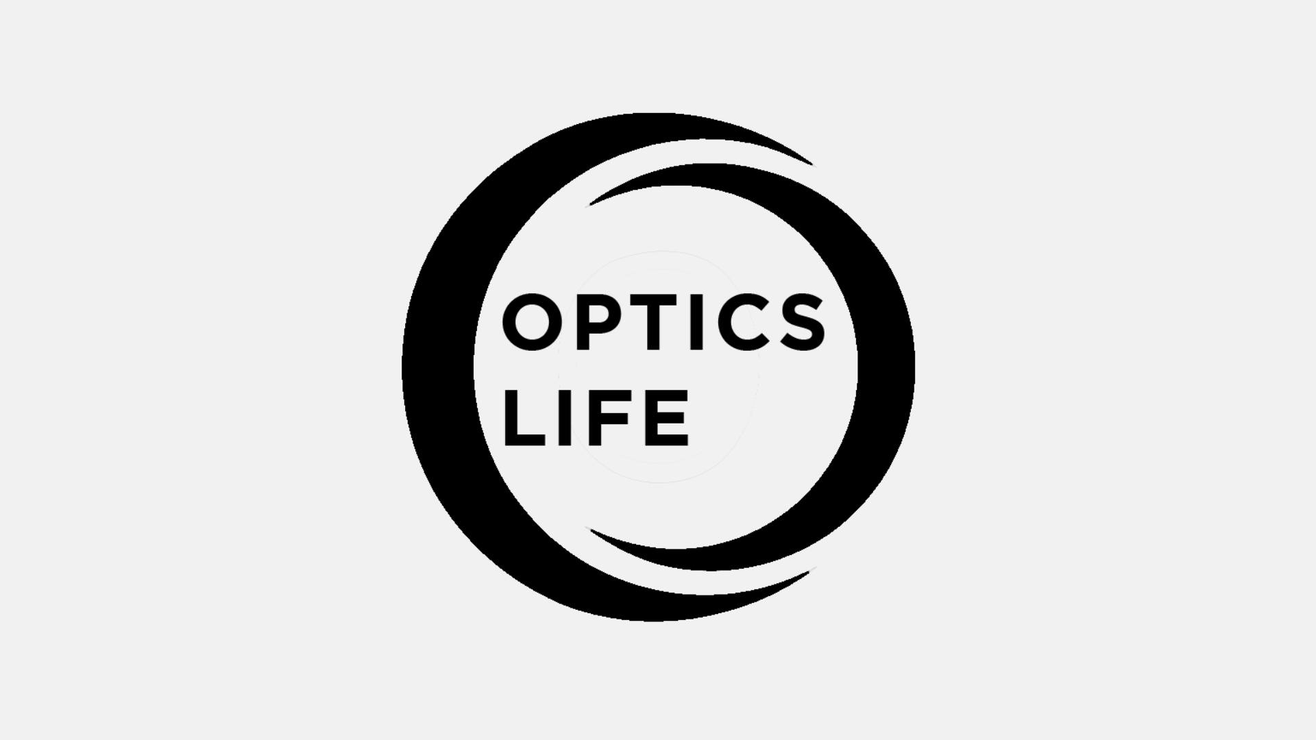 Optics Life - Optics Life added a new photo.