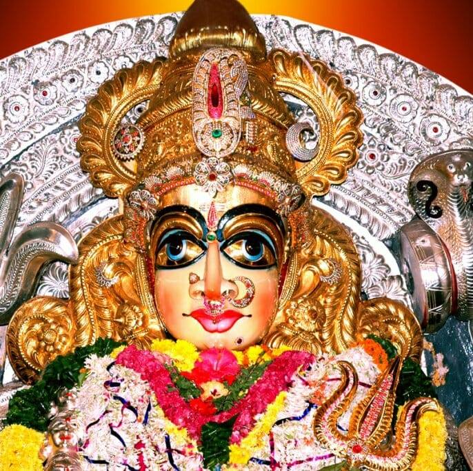 P.srinu