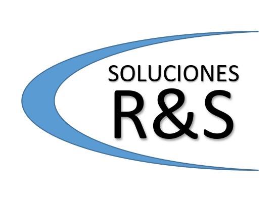 Soluciones R&S | Lima