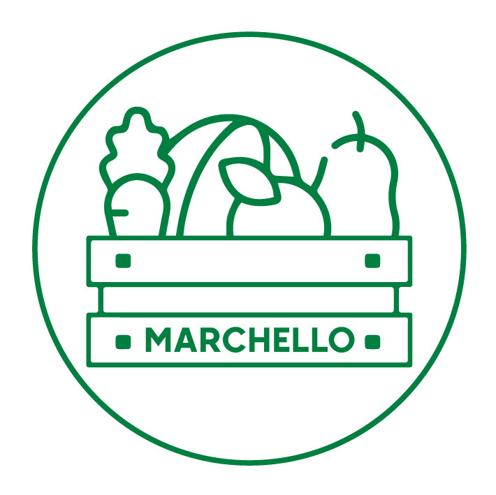 Marchello