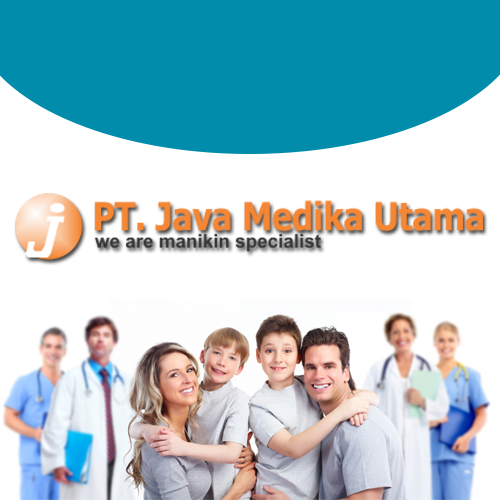 PT. Java medika | Yogyakarta City