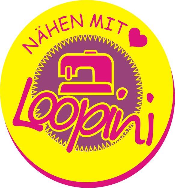 Loopini