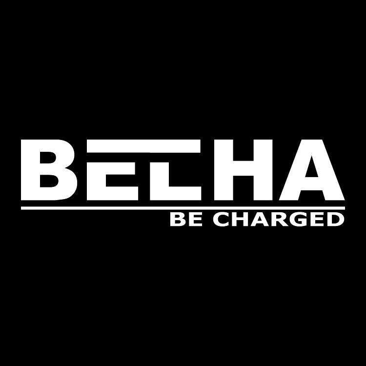 BECHA Powerbank