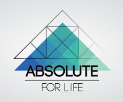 Absolute Trading