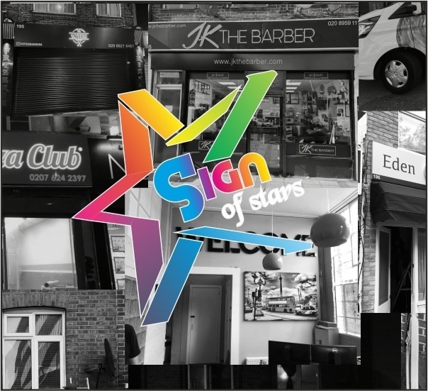 The print is only the beginning. With our large-format 3D printers, you ...