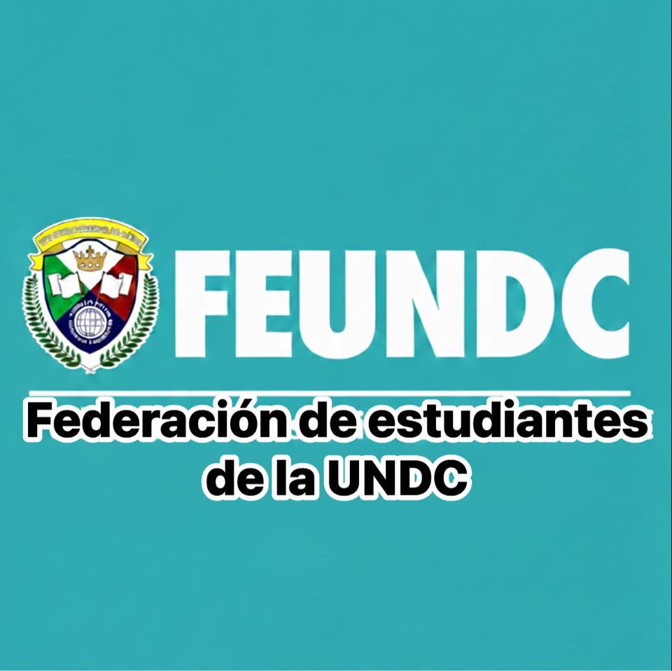 Confesiones UNDC | San Luis