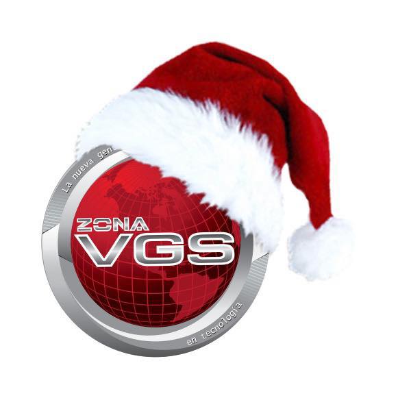 VGS - PS5 PRO ( Digital ) - 2 TERAS. Precio: ₡419.990 colones. Aplica ...