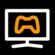 Gamecast TV