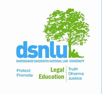 Damodaram Sanjivayya National Law University