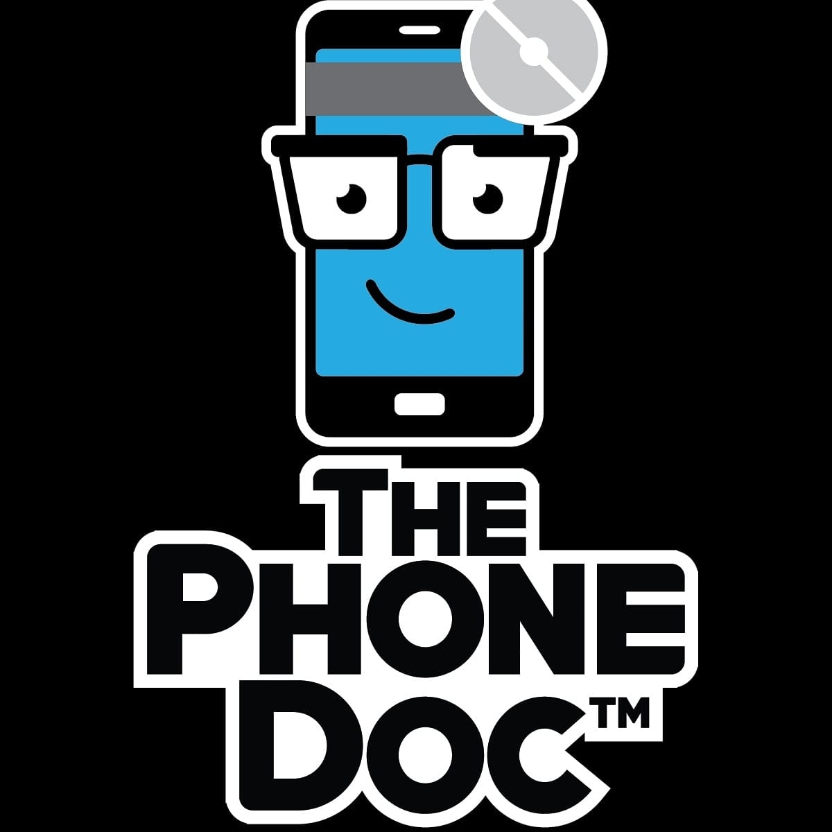 The Phone Doc | Imperial MO