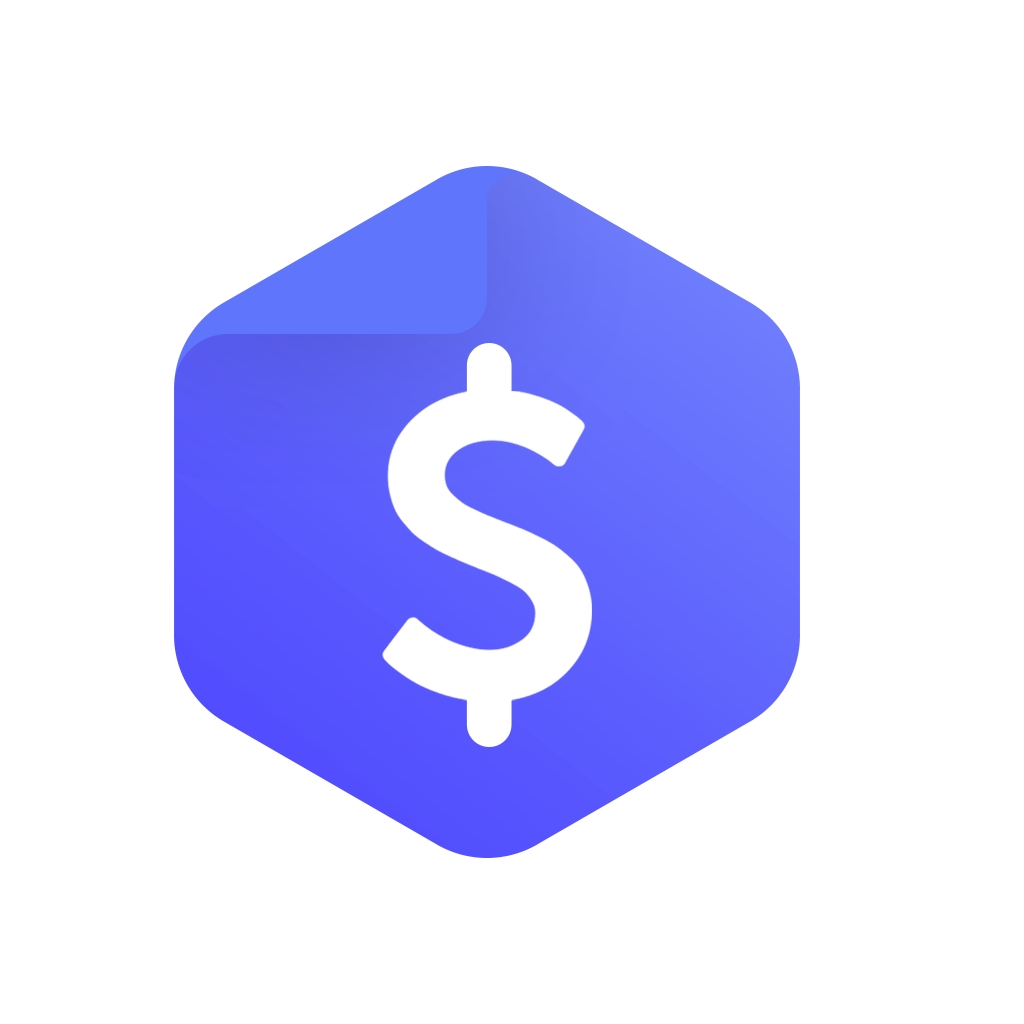 IMoney