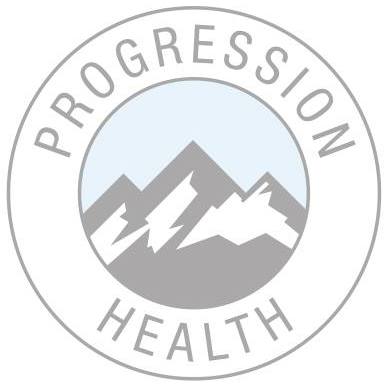 Progression Health