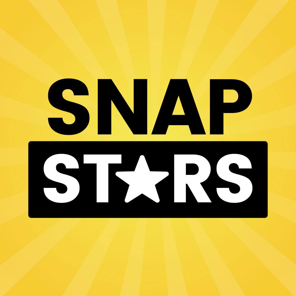 Snapstars