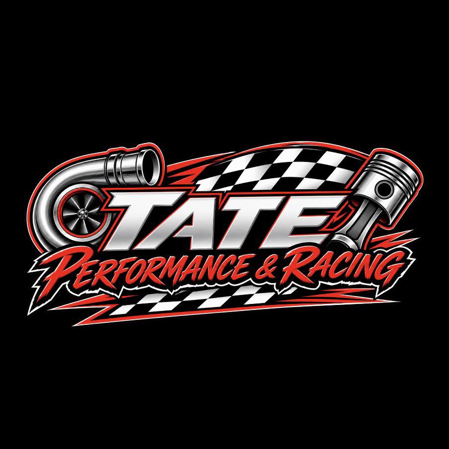 Tate Performance & Racing | Bridge City TX