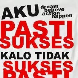 Bisnis dan Motivasi