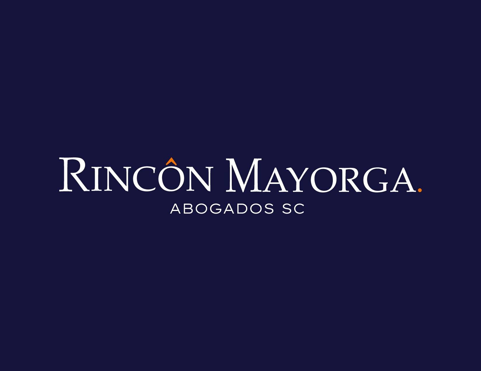 Rincón Abogados