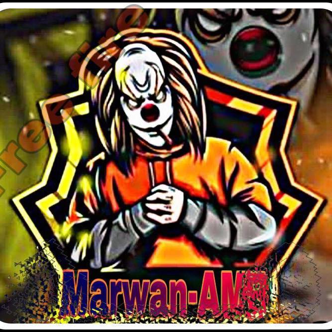 marwane-gamer