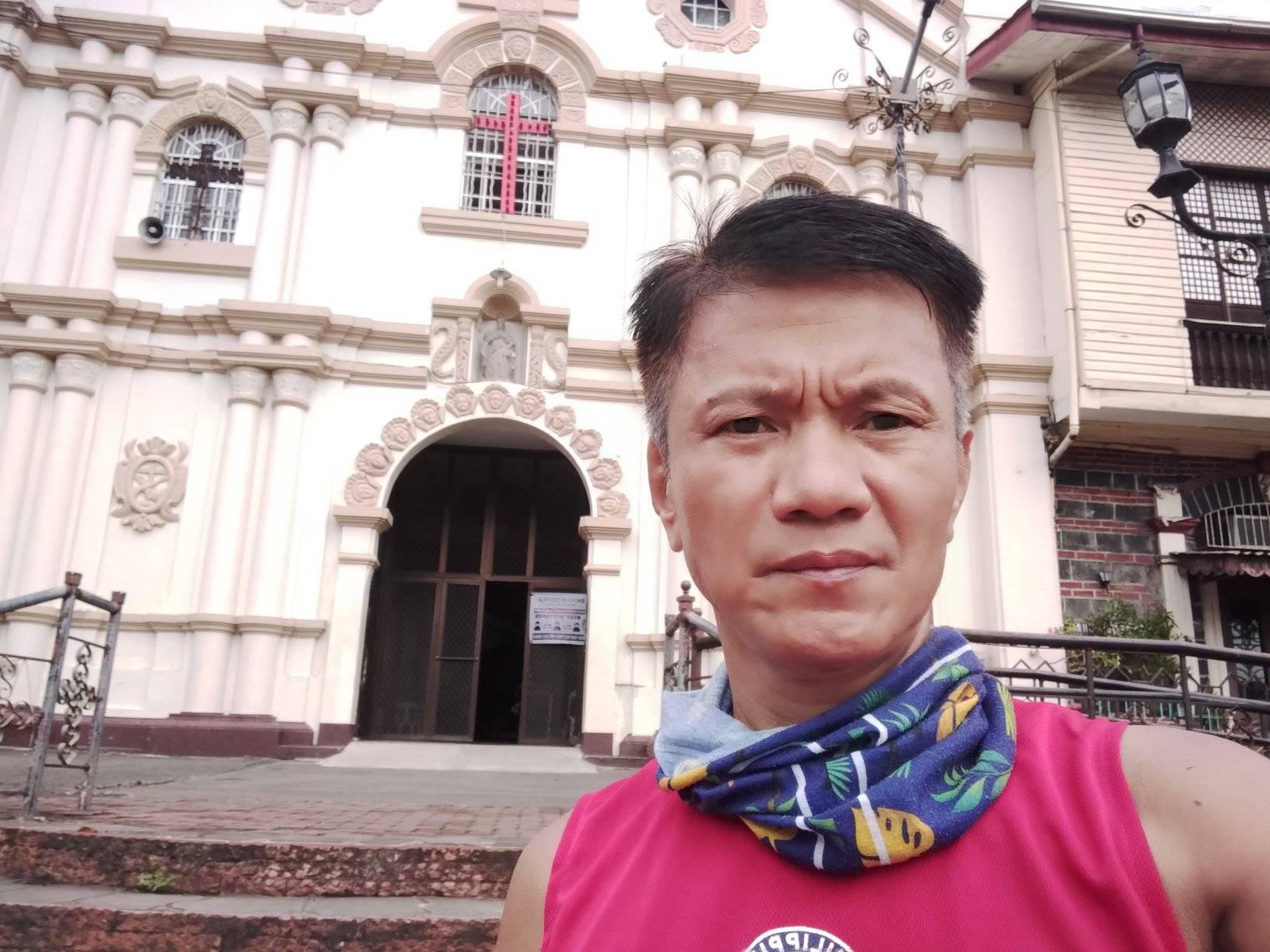 News5 - NAG-PLEA NG 'NOT GUILTY' SA GRAFT CASE Not guilty ang plea na ...