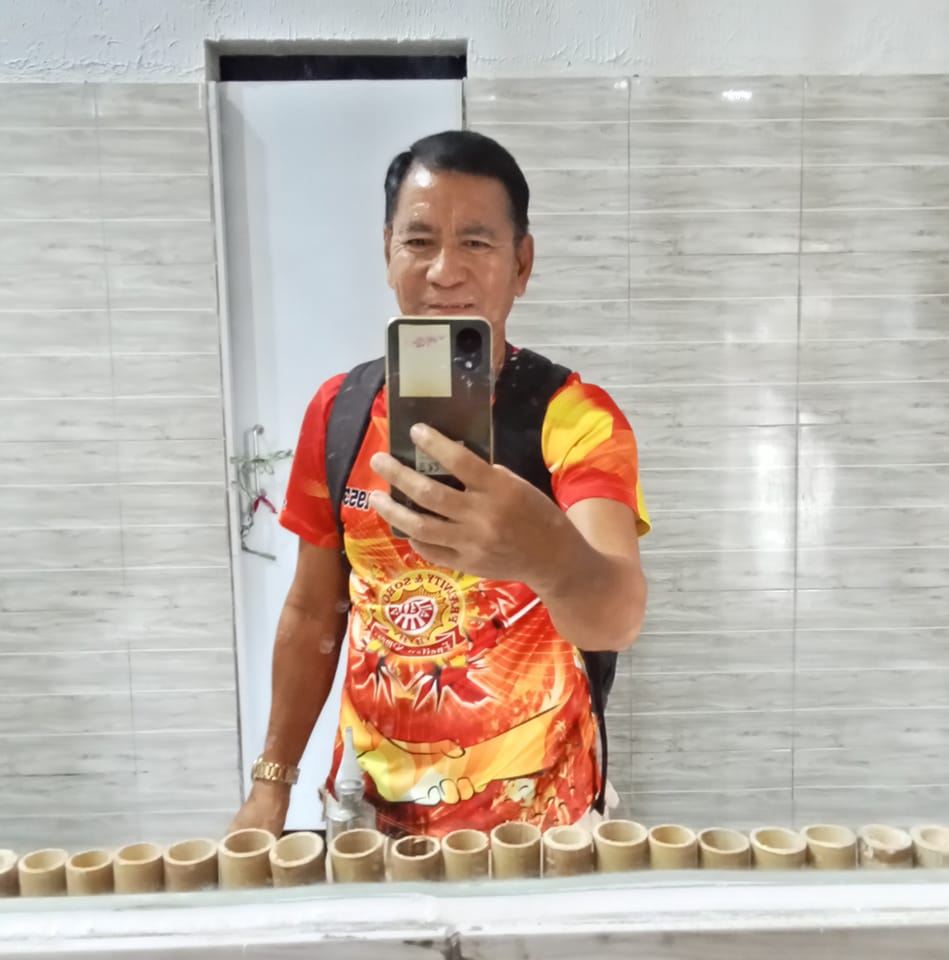 SULIT KAYA SA PRESYO CHECK NIO MGA PAPS NAKA MTP NINJA NA Paps bikeshop ...
