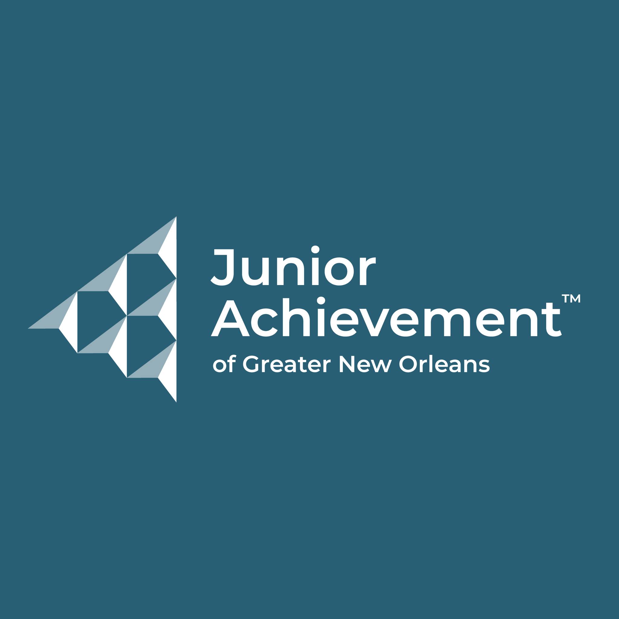 Junior Achievement of Greater New Orleans | New Orleans LA