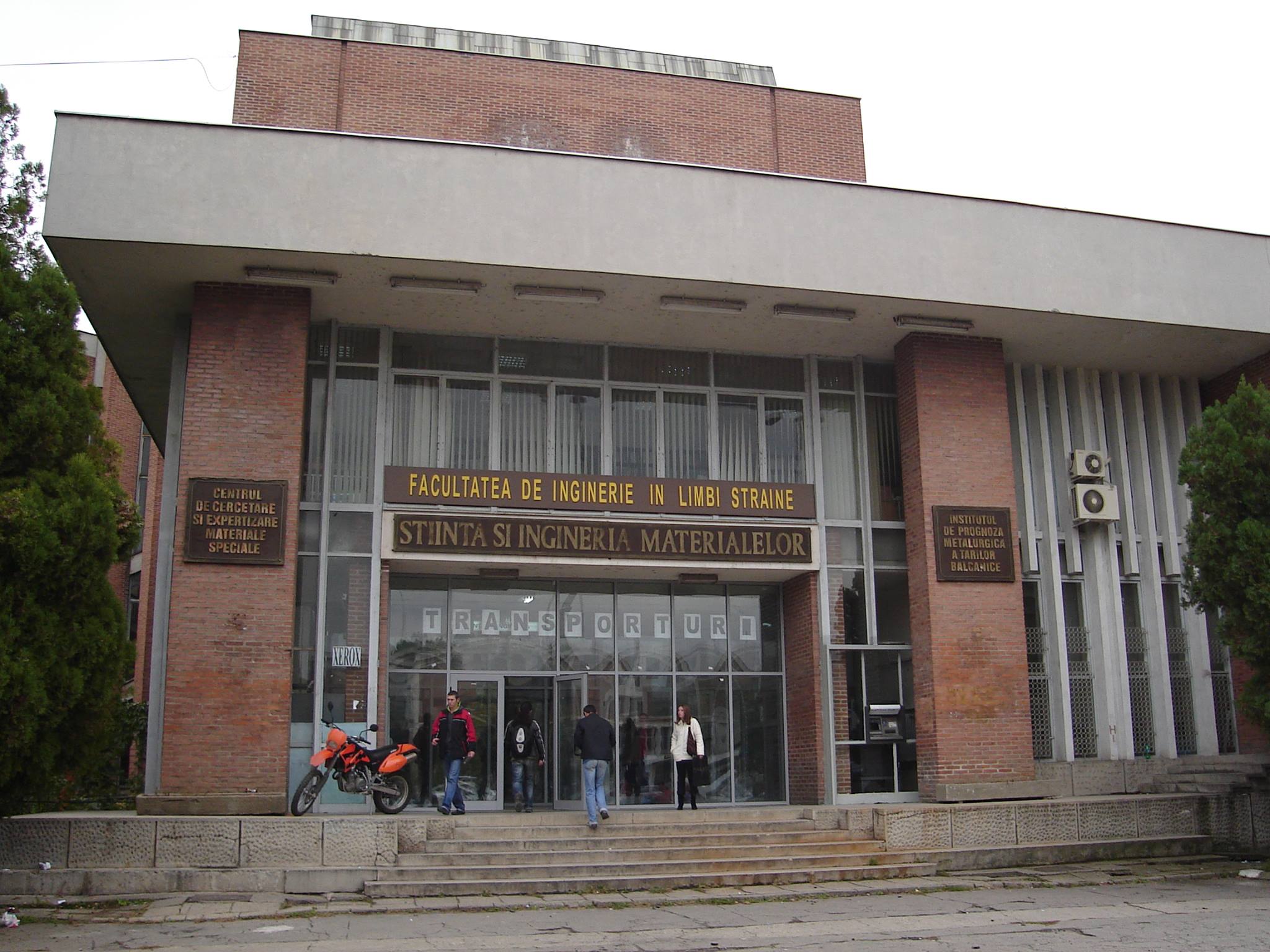 facultatea-de-metalurgie-promotia-1985