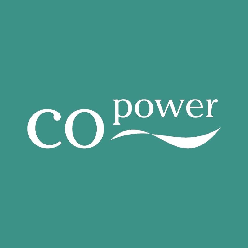CoPower | Santa Ana CA