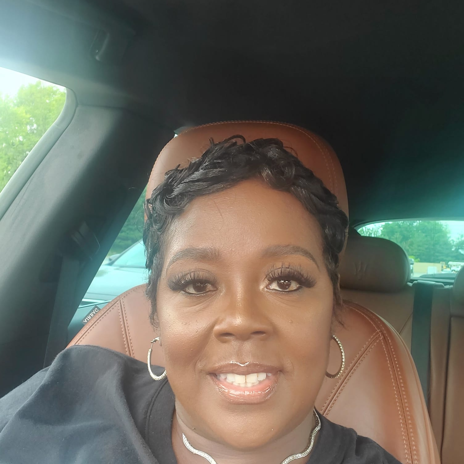 Inez Williams - FBFF can you help me wish my son Raquan a... | Facebook