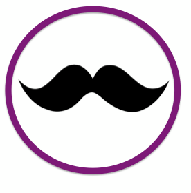 DUCK Movember