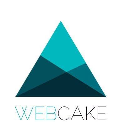 WebCake