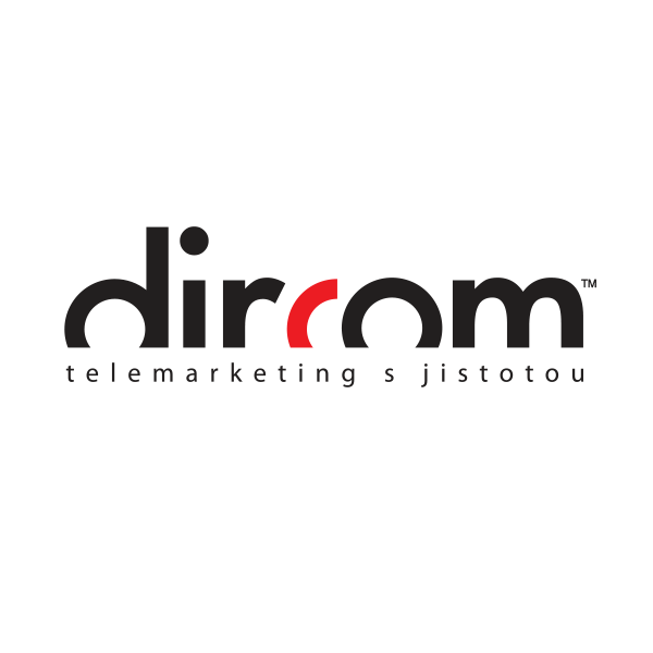 Dircom (Direct Communication s.r.o.) | Prague