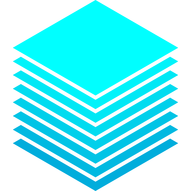 PaperHive