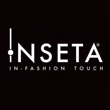 Inseta | Montemurlo
