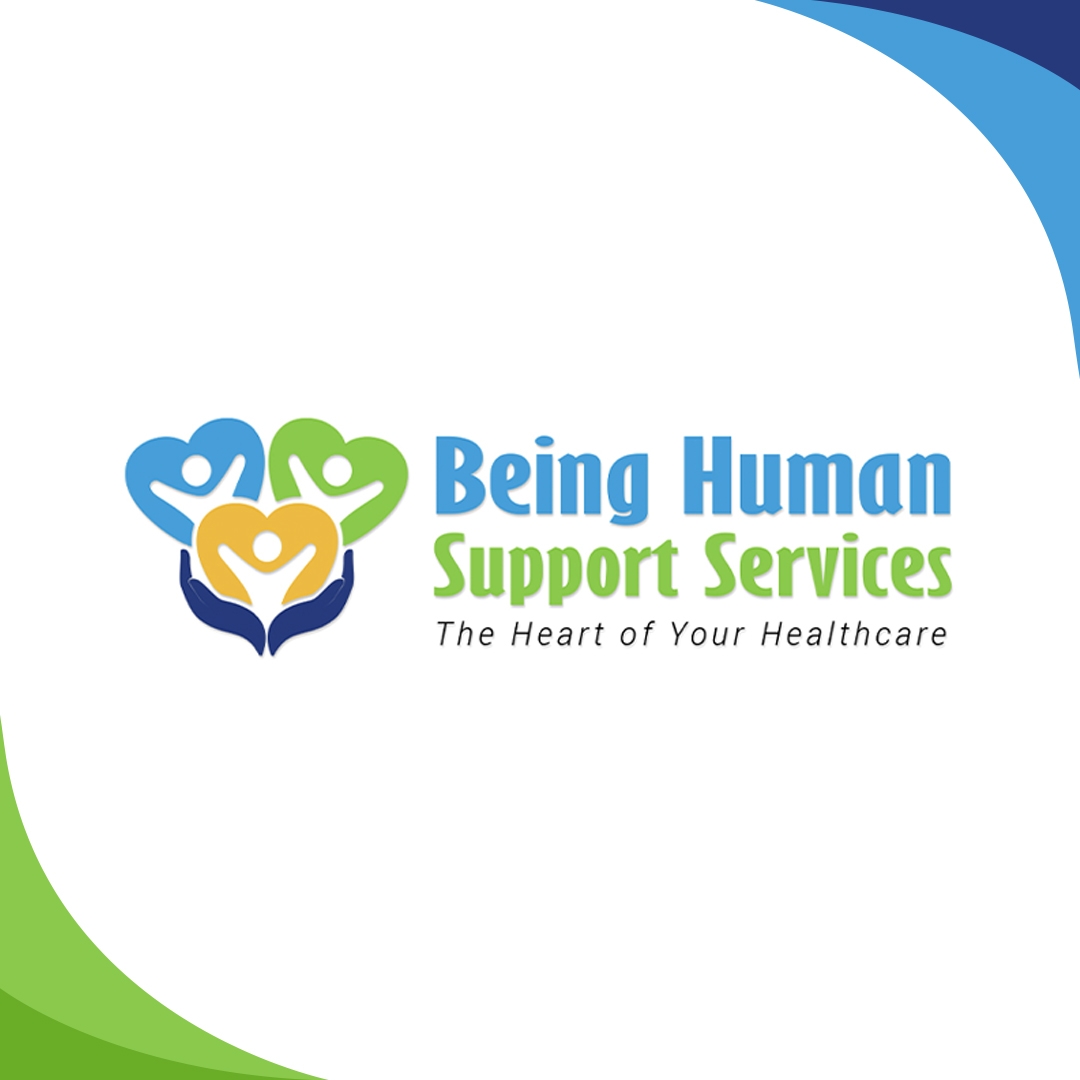 Being Human Support Services | Perth WA