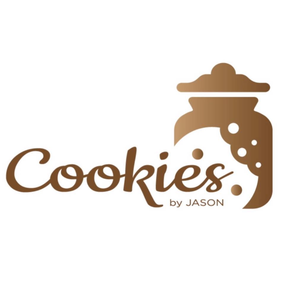 Cookies By Jason