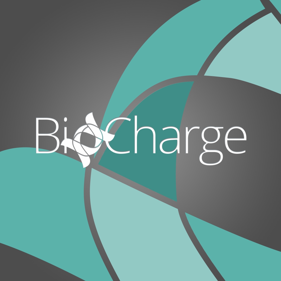 Biochargesci | Miami FL