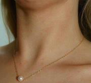 Vente des accessoires