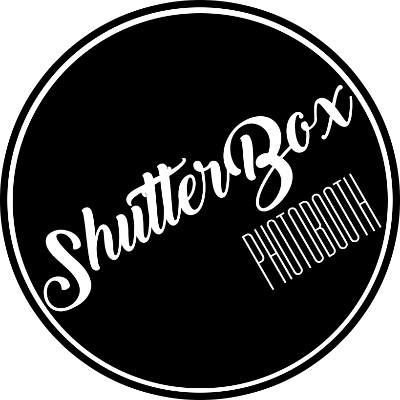 ShutterBox Photobooth Toronto