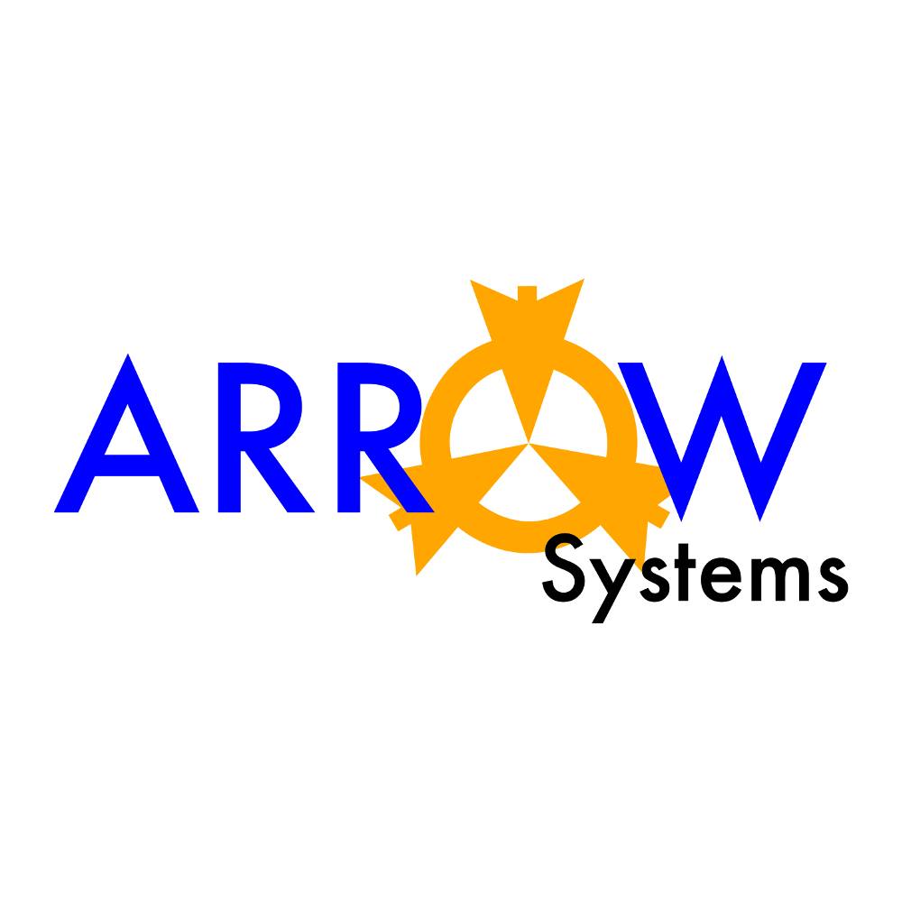 Arrow Computers | Deurne