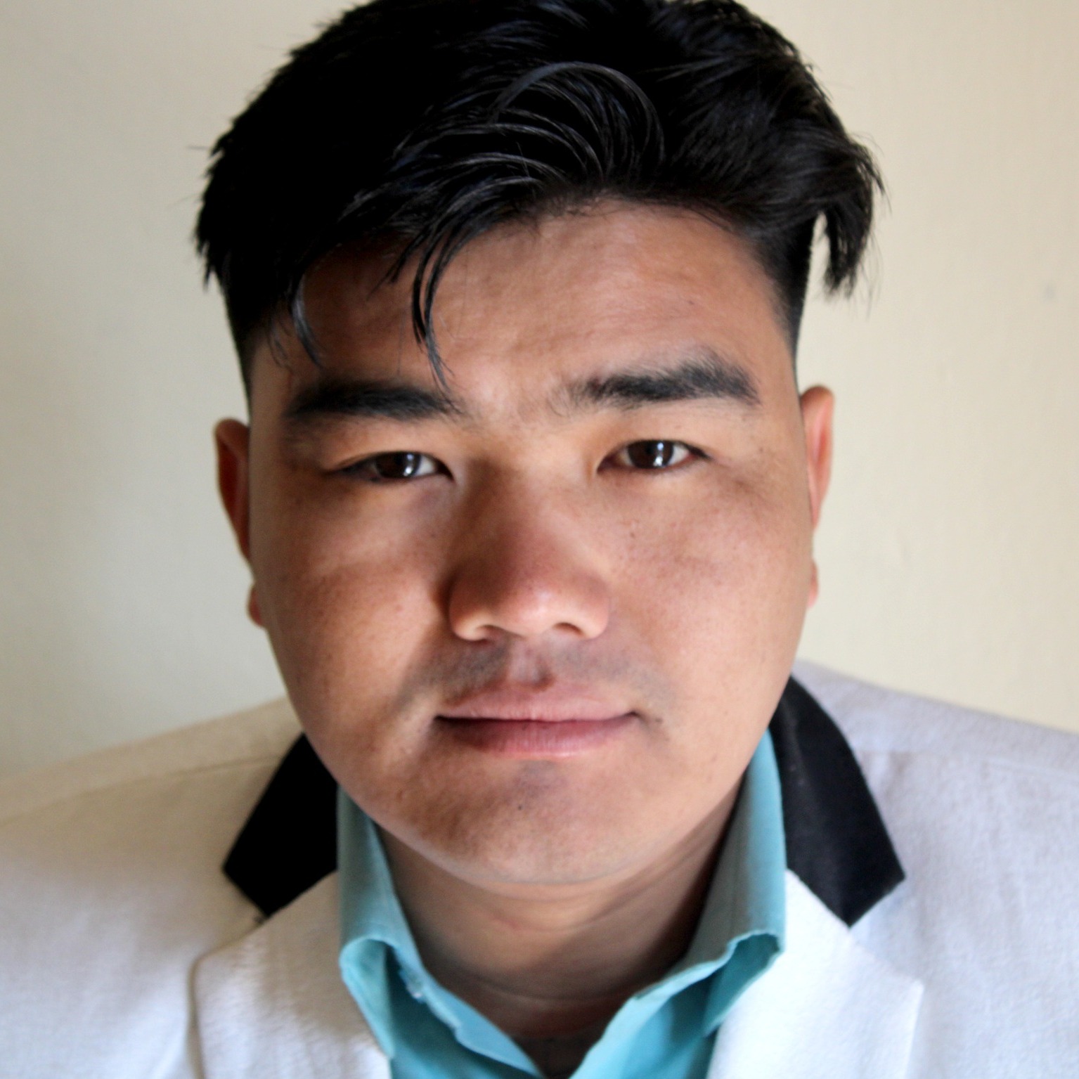 Dewan Rai